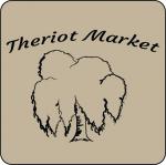 Theriot Market LLC