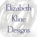 Elizabeth Kline Designs
