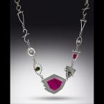 Anne Vogt Jewelry