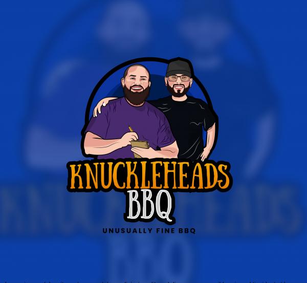 Knuckleheads BBQ