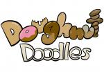 Doughnut Doodles