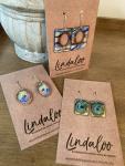 Lindaloo Jewelry