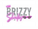 Brizzy Shades