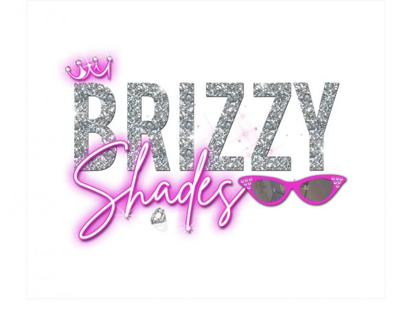 Brizzy Shades