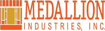 Medallion Industries, Inc.