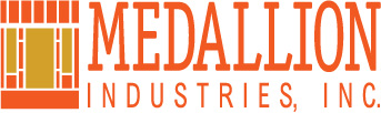 Medallion Industries, Inc.