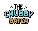 The Chubby Batch