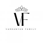 Vardanyan Family