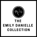 The Emily Danielle Collection