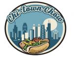 Chi-town Chow