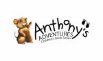 Anthony's Adventures