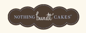 Nothing Bundt Cakes