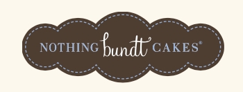 Nothing Bundt Cakes