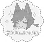 Limit Broken