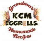 KCM EGGROLLS