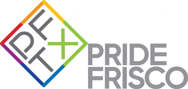 Pride Frisco