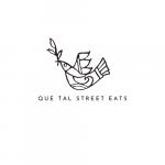 Que Tal Street Eats