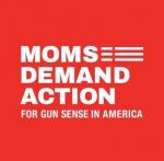 Moms Demand Action for Gun Sense in America