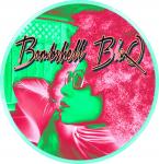 Bombshell BlaQ