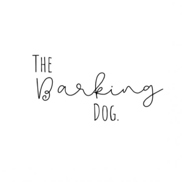 The Barking Dog