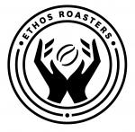 Ethos Coffee Roasters