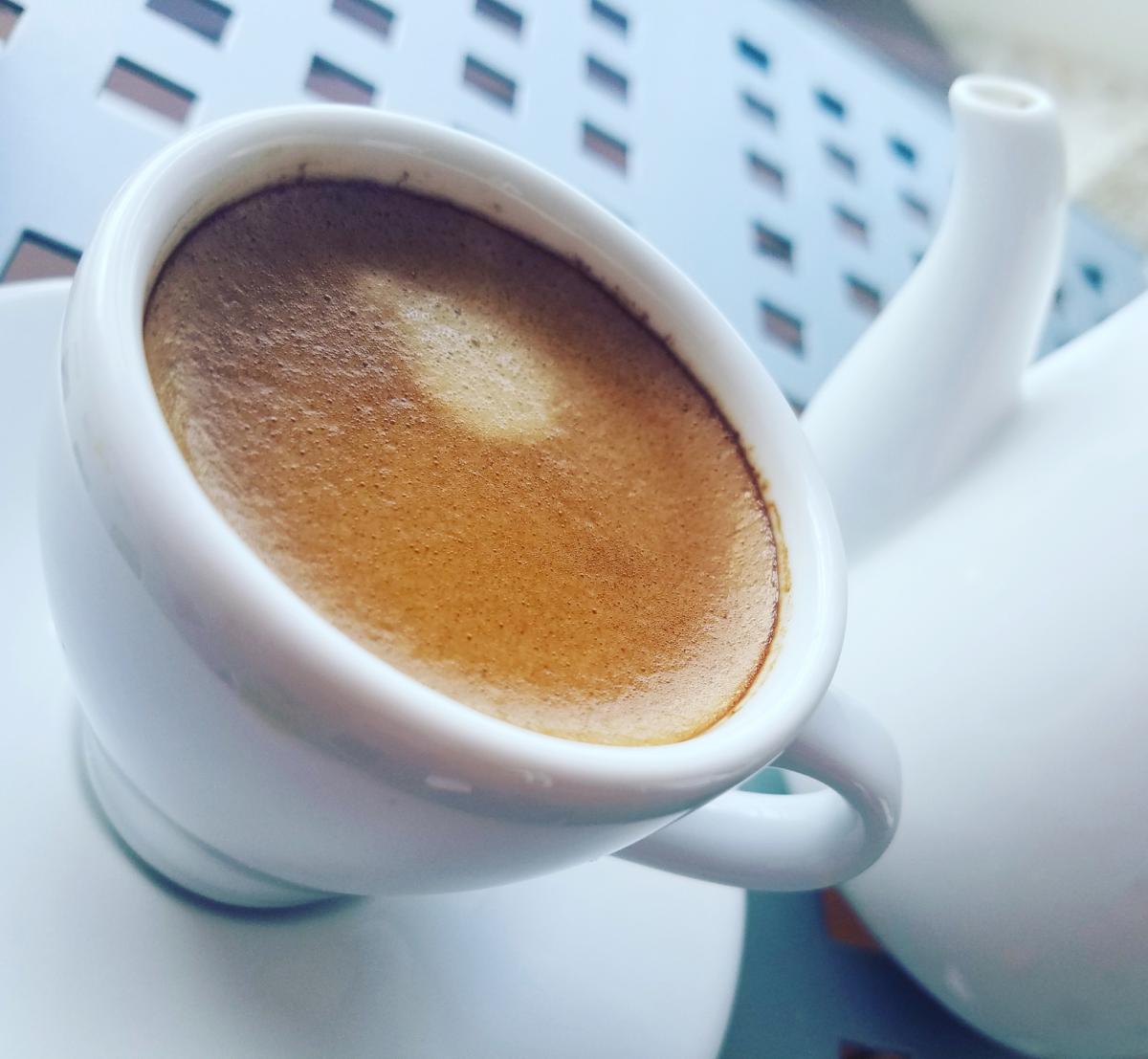 ESPRESSO SAMPLER picture