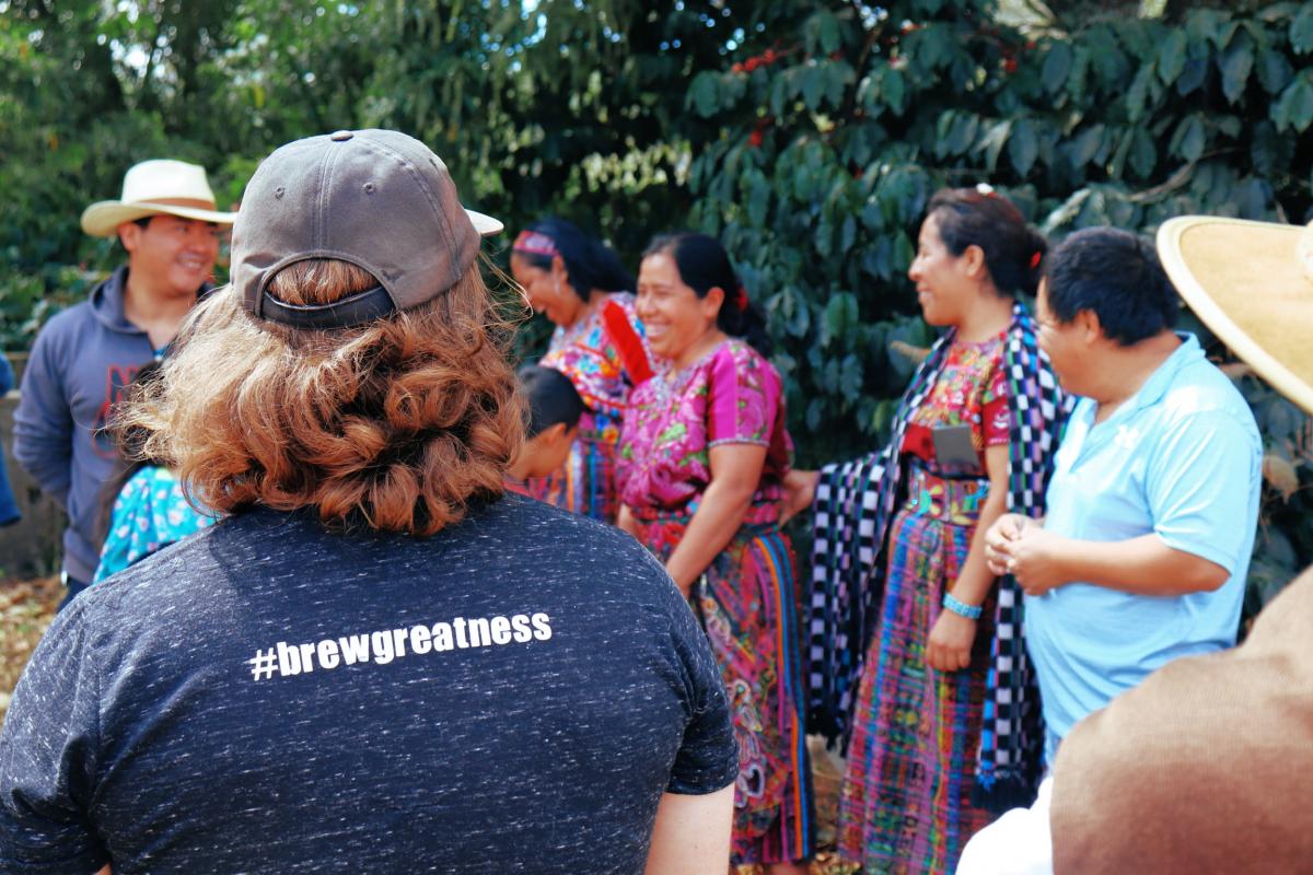 ESPRESSO SAMPLER picture