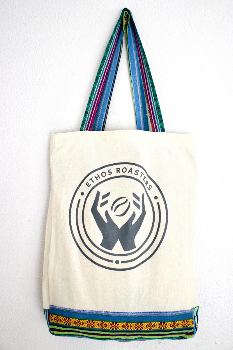 ESPRESSO SAMPLER picture