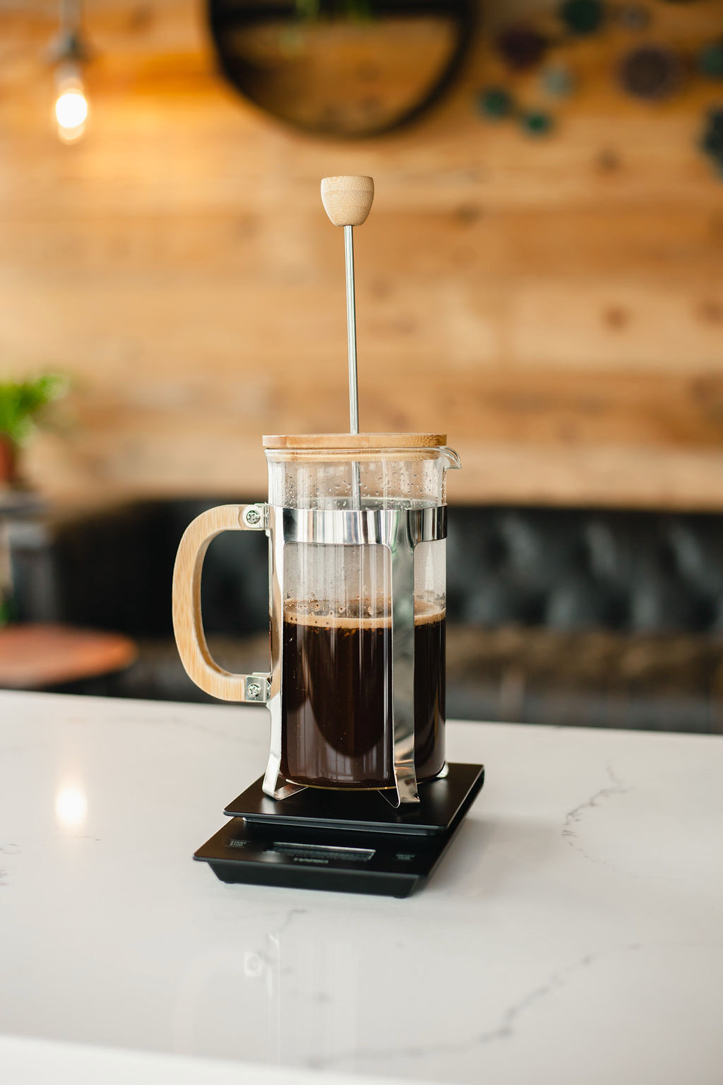 ETHOS SAMPLER picture