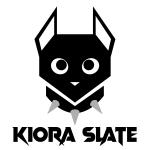 Kiora Slate