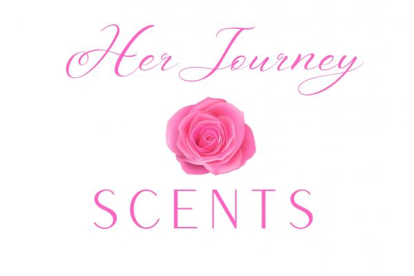 Her Journey Scents