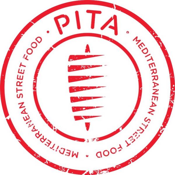 PITA Mediterranean Street Food