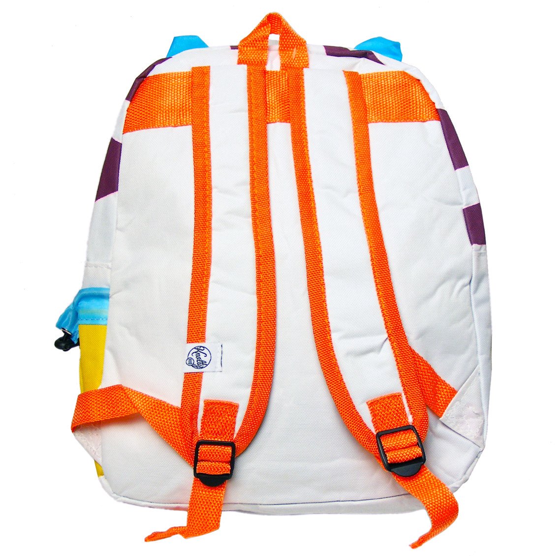 Kids Animal Backpack picture