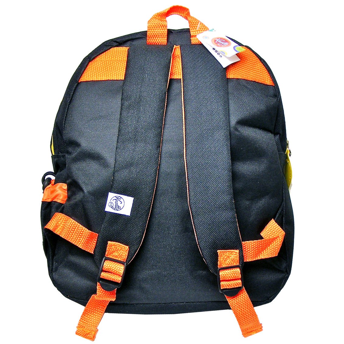 Kids Animal Backpack picture