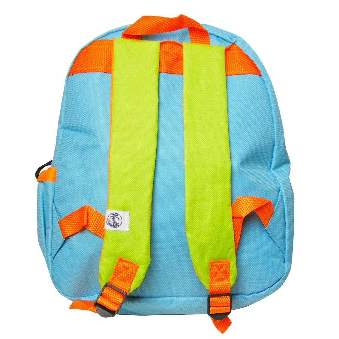 Kids Animal Backpack picture