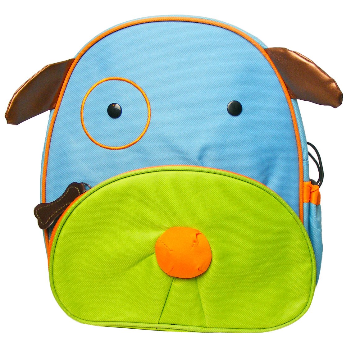 Kids Animal Backpack picture