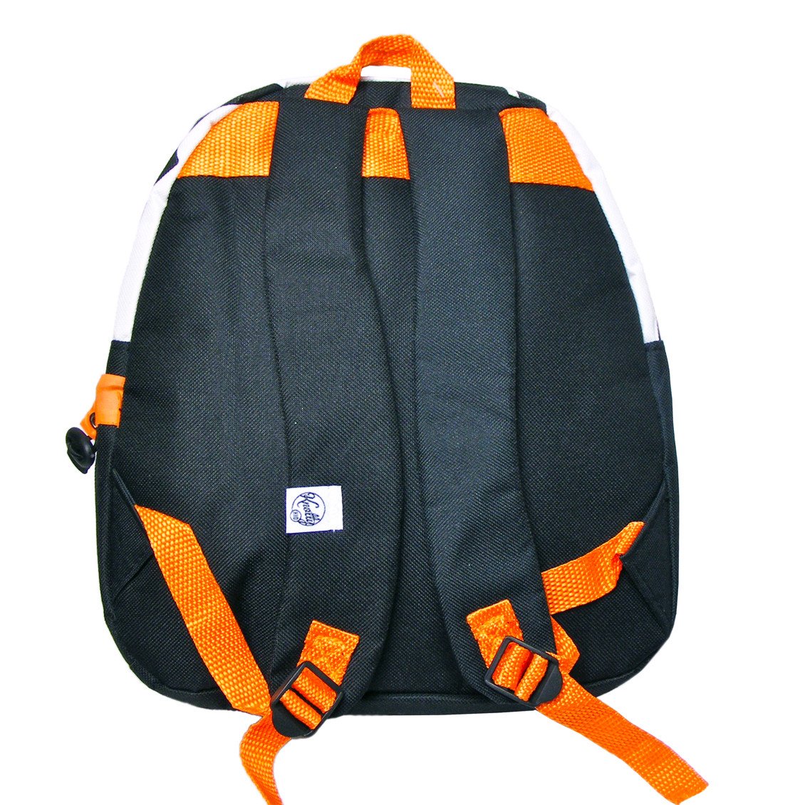 Kids Animal Backpack picture