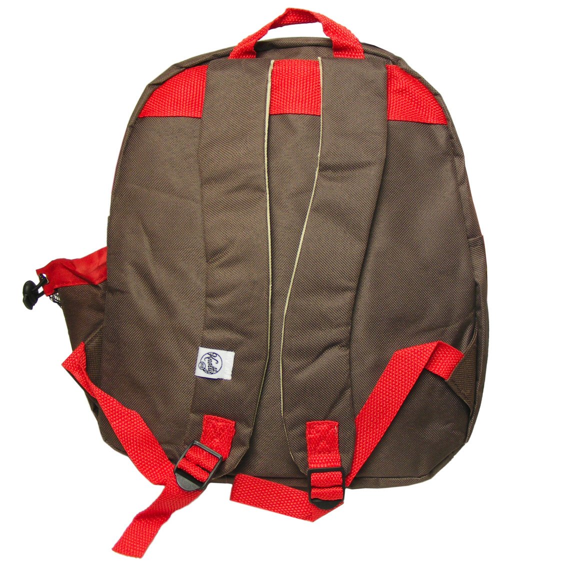 Kids Animal Backpack picture