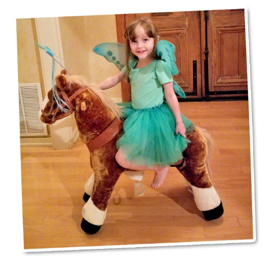 Girls 3 Piece Butterfly Costume Fairy Wing Set with Sparkle Wings Tutu and Wand picture