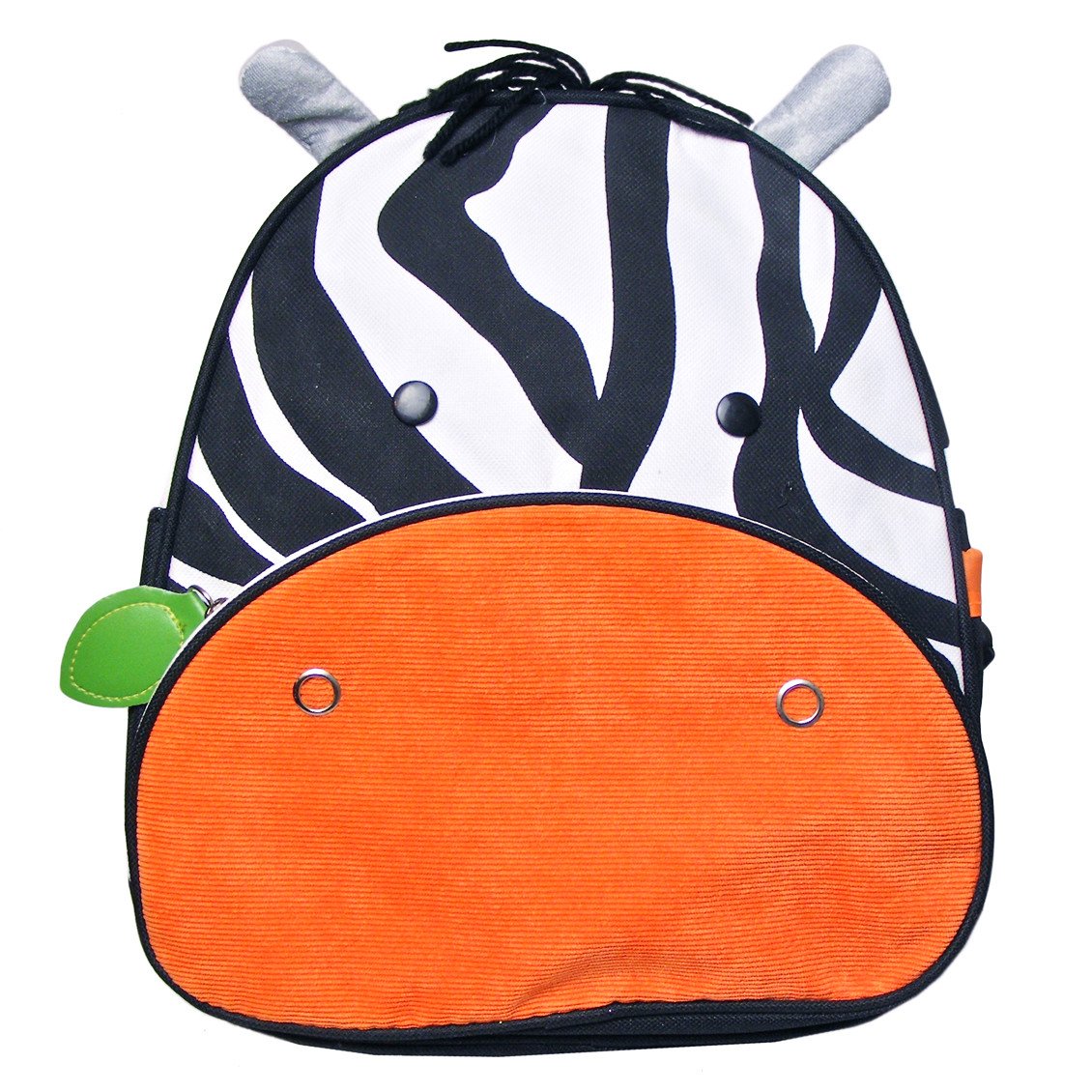 Kids Animal Backpack picture