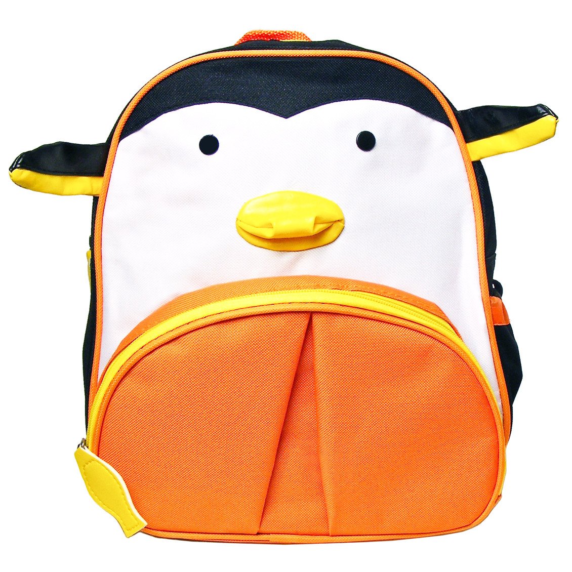 Kids Animal Backpack picture