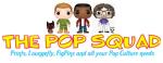 The Pop Squad