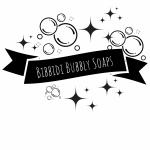 Bibbidi Bubbly Soaps