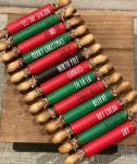 Christmas Mini Rolling Pins
