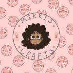 MikkisCrafts