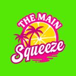 The Main Squeeze