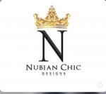 Nubian chic Designs