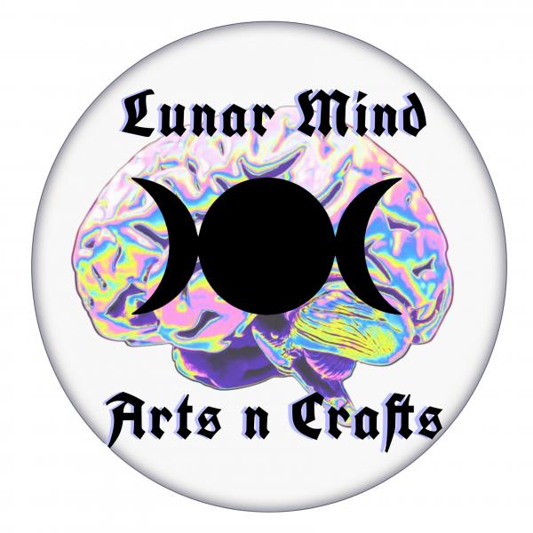 Lunar Mind