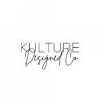 Kulture Designed Co.
