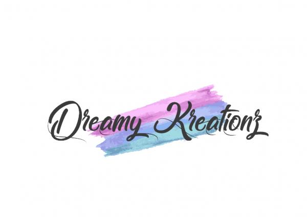 Dreamy Kreationz